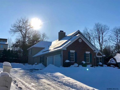 27 Greyledge Dr, Albany, NY 12211 - photo 3