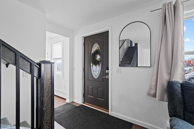 419 E Dubois Ave, Dubois, PA 15801 - photo 2