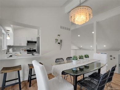 575 S Memphis Way, Aurora, CO 80017 - photo 6