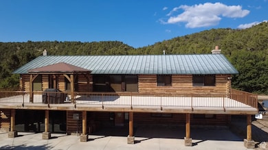 35216 N 9895 E, Fairview, UT 84629 - photo 4