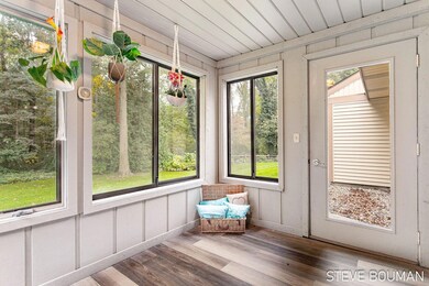 12-web-or-mls-528 Cherry Lane, Holland-1