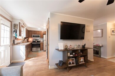 17 Short St, Tiverton, RI 02878 - photo 5