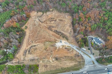 0 U S Highway 280 unit 21437891, Birmingham, AL 35242 - photo 7