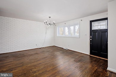 5404 Council St, Halethorpe, MD 21227 - photo 3