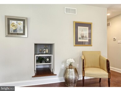 923 Black Rock Rd, Gladwyne, PA 19035 - photo 5