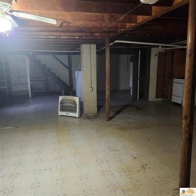 280 Rock Springs Rd, Summer Shade, KY 42166 - photo 7