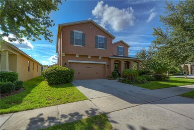 4903 Oakline View Dr, Lithia, FL 33547 - photo 6