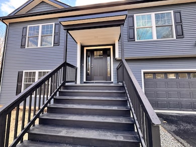 67 Paradise Dr, Brooklyn, CT 06234 - photo 7