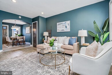 917 Joh Ave, Baltimore, MD 21229 - photo 3