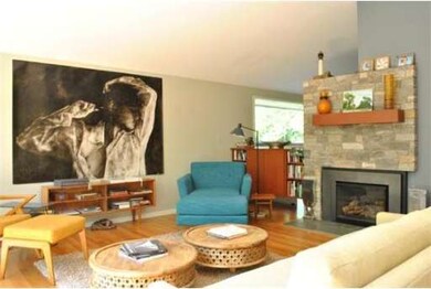 149 Old County Rd, Lincoln, MA 01773 - photo 7