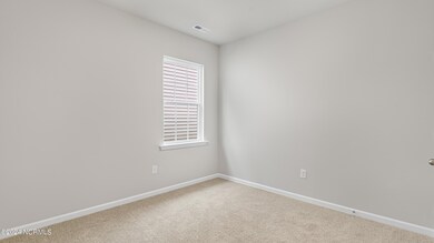 Photo is Representative
