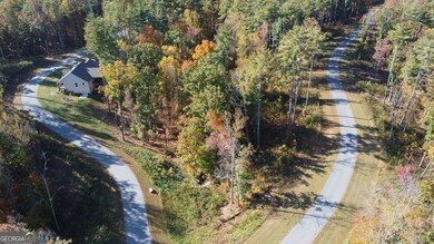 LOT 73 Leisure Mountain Trail, Sautee Nacoochee, GA 30571 - photo 7