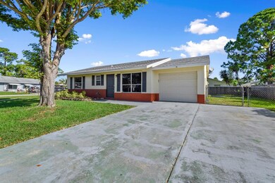 4-car Driveway