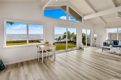 54-259 Kaipapau Loop unit B, Hauula, HI 96717 - photo 2