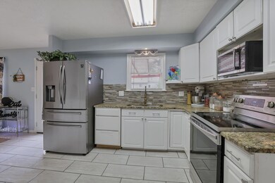 41-web-or-mls-011A9893