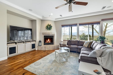 10135 Burghley Ct, Reno, NV 89521 - photo 5