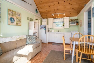 livroom