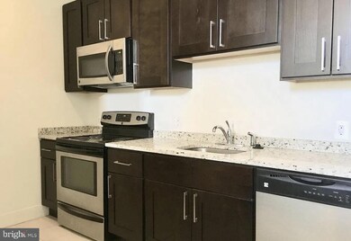 300 Cathedral St unit 106, Baltimore, MD 21201 - photo 3