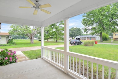 5199 Bixby Road Groveport OH 43125-7