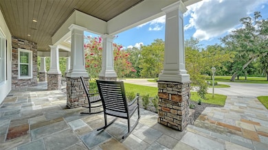 6050 Saddle Oak Trail, Sarasota, FL 34241 - photo 6