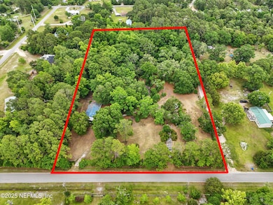 86288 macaw rd-012
