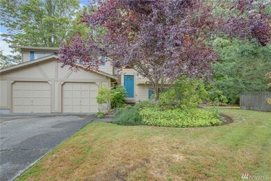 4000 228th Place SW, Mountlake Terrace, WA 98043 - photo 2
