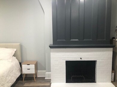 342 Commonwealth Ave unit 2, Boston, MA 02115 - photo 4