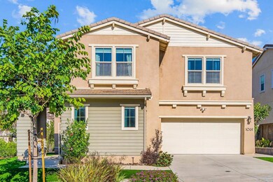 1061 Calle Pilares, Chula Vista, CA 91913 - photo 3