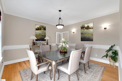 Some images have been virtually staged to better showcase the true potential of the property.