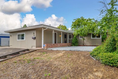 1085NFifthSt-003