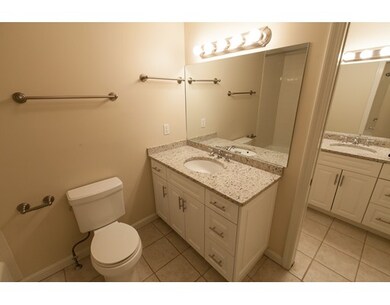 425 Woburn St unit 48, Lexington, MA 02420 - photo 3
