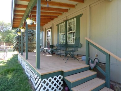 4938 N Old Spruce Dr, Strawberry, AZ 85544 - photo 3