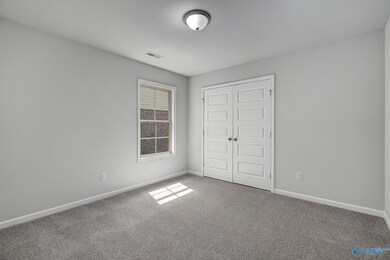 1114 Virtue Way, Harvest, AL 35749 - photo 7