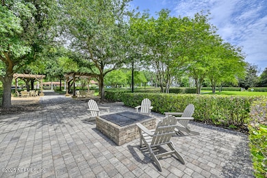 4300 S Beach Pkwy unit 4205, Jacksonville Beach, FL 32250 - photo 7