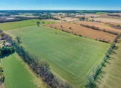 71.08 Ac Adams Rd, Fitchburg, WI 53575 - photo 6