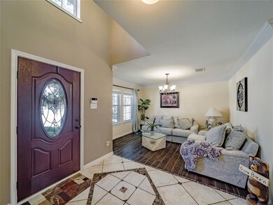 307 Lakefront Dr, Wylie, TX 75098 - photo 5