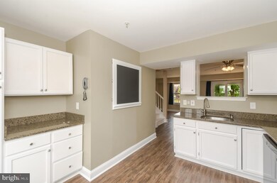 1446 Stoney Point Way, Stoney Beach, MD 21226 - photo 7