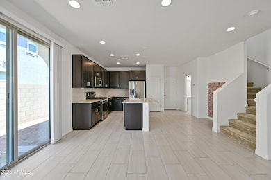 4035 S 58th Ln, Phoenix, AZ 85043 - photo 7