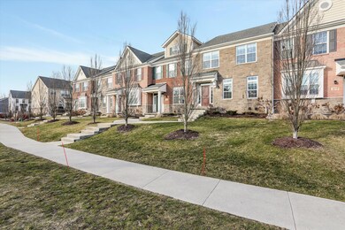 03-2874 Hardwick Rd Ann Arbor 004