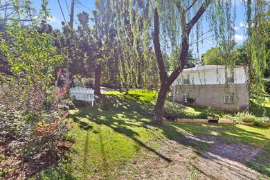 Crestway-5
