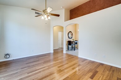 9017 Clover Way-8