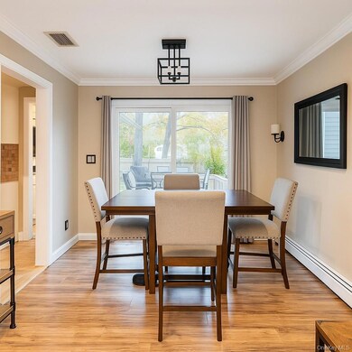 6 Maple Rd, Rocky Point, NY 11778 - photo 7