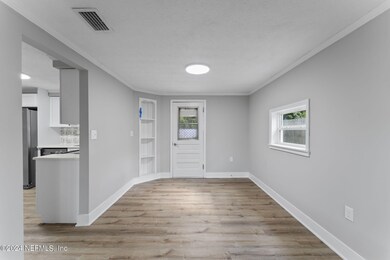 ISO Perfect 411 Renne Dr N Jacksonville