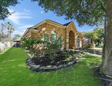 15818 Aberdeen Trails Dr, Houston, TX 77095 - photo 6