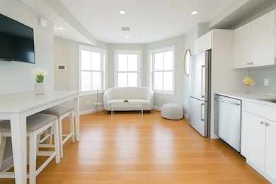 89 Prescott St unit C, Boston, MA 02128 - photo 2