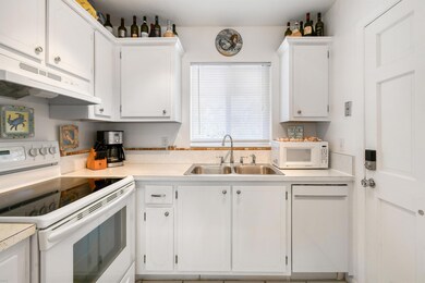 4 Garden St unit 204N, Jupiter, FL 33469 - photo 5