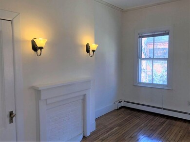 38 W Cedar St unit 2, Boston, MA 02108 - photo 4