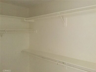 14236 La Paz Dr, Victorville, CA 92395 - photo 7