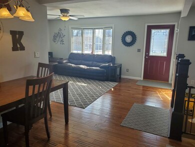 4018 Jill Dr, Waterloo, IA 50701 - photo 5