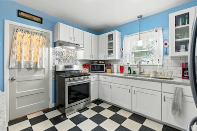 4796 Utah 36, Erda, UT 84074 - photo 4